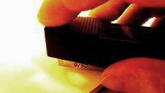 Jedním z důvodů, proč firmy agenturní zaměstnance využívají, je flexibilita. Jedním z důvodů, proč firmy agenturní zaměstnance využívají, je flexibilita.