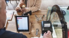 EET. Foto: TZ Storyous EET. Foto: TZ Storyous