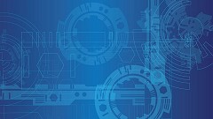 foto: Pixabay foto: Pixabay