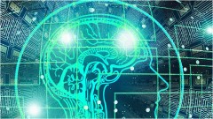 foto: Pixabay foto: Pixabay