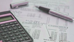 Foto: Pixabay Foto: Pixabay