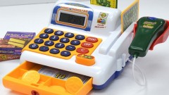 foto: Pixabay foto: Pixabay