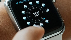 Ilustrační foto: Pixabay Ilustrační foto: Pixabay