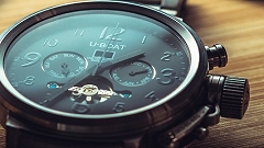 Ilustrační foto: Quimono/Pixabay Ilustrační foto: Quimono/Pixabay