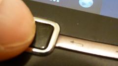 K bezpečnostním rizikům mnohde přispívá i nesprávné využívání mobilních technologií. K bezpečnostním rizikům mnohde přispívá i nesprávné využívání mobilních technologií.