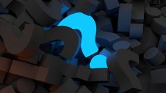 foto: Pixabay foto: Pixabay