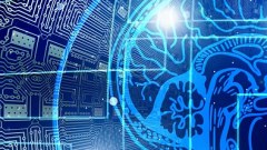 foto: Pixabay foto: Pixabay