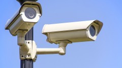 foto: WDnet/pixabay foto: WDnet/pixabay