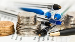 foto: Pixabay foto: Pixabay