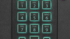 foto: gcleaves/pixabay foto: gcleaves/pixabay