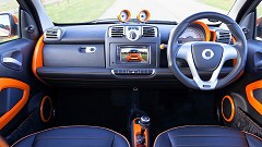 foto: Mike Birdy/pixabay foto: Mike Birdy/pixabay