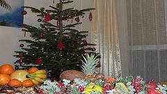 Foto: OpenImageBank.com Foto: OpenImageBank.com