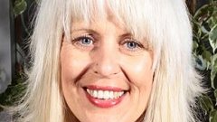 Věra Burešová, hlavní výživová poradkyně NATURHOUSE Věra Burešová, hlavní výživová poradkyně NATURHOUSE