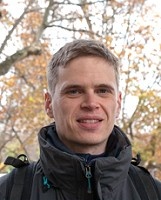 Dalibor Šulc Dalibor Šulc