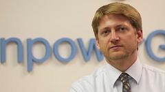 Radí Jiří Halbrštát, marketingový manažer ManpowerGroup Radí Jiří Halbrštát, marketingový manažer ManpowerGroup