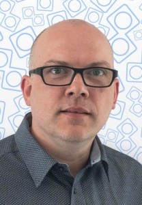 Milan Gába Milan Gába