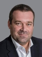 Martin Koníček, CEO společnosti itelligence Martin Koníček, CEO společnosti itelligence