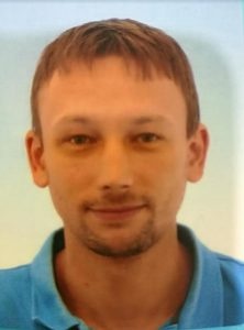 Marek Liba Marek Liba