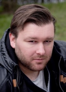 Michal Šebela Michal Šebela