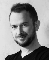 Ondřej Brádka Ondřej Brádka