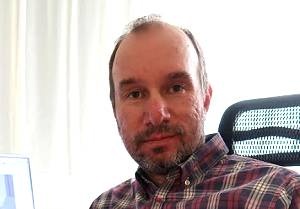 Jan Silber Jan Silber