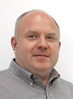 Václav Šamša Václav Šamša