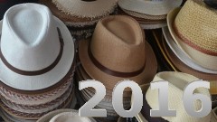 Foto: Pixabay Foto: Pixabay