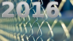 Foto: Pixabay Foto: Pixabay