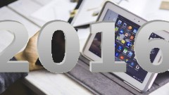 Foto: Pixabay Foto: Pixabay