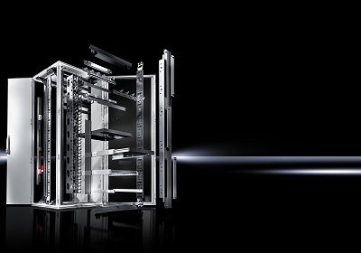 Jedním z velmi důležitých kroků při sestavování IT racku je výběr vnitřních komponent, obzvláště pokud se jedná o instalaci mimo standardní prostředí datového centra. Jedním z velmi důležitých kroků při sestavování IT racku je výběr vnitřních komponent, obzvláště pokud se jedná o instalaci mimo standardní prostředí datového centra.