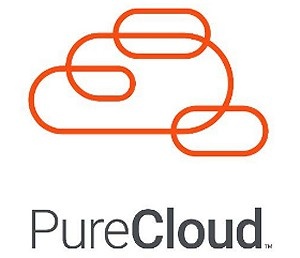 Služba PureCloud od společnosti Genesys patří mezi nejlépe hodnocená cloudová kontaktní centra. Služba PureCloud od společnosti Genesys patří mezi nejlépe hodnocená cloudová kontaktní centra.