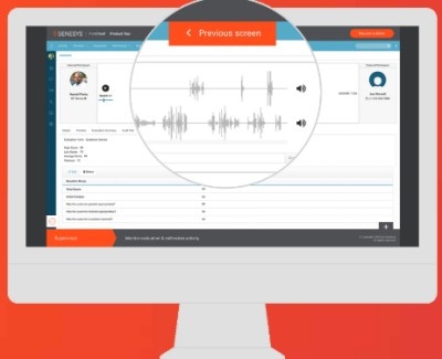 Inteligentní routing v platformě PureCloud umožní vyřešit požadavek zákazníku snadno a rychle. Inteligentní routing v platformě PureCloud umožní vyřešit požadavek zákazníku snadno a rychle.