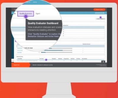 Ukazatele fungují v reálném čase a sledují všechny typy interakcí se zákazníky. Ukazatele fungují v reálném čase a sledují všechny typy interakcí se zákazníky.