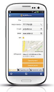 HELIOS Mobile HELIOS Mobile