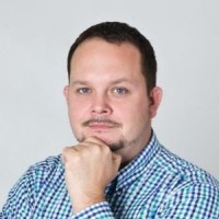 Jiří Jinger Jiří Jinger