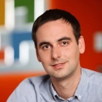 Tomáš Komárek Tomáš Komárek