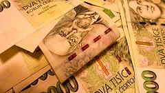 Elektronická evidence tržeb má přinést lepší výběr daní i narovnání trhu. Elektronická evidence tržeb má přinést lepší výběr daní i narovnání trhu.