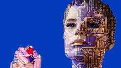 Obr.: Geralt/Pixabay Obr.: Geralt/Pixabay