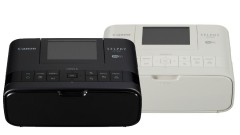 Ilustrační foto: Canon Ilustrační foto: Canon