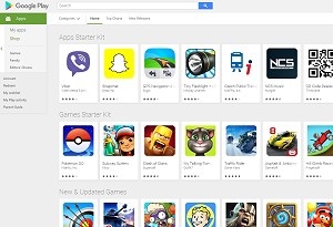 Dotkne se EET i tvůrců aplikací prodávaných přes Google Play? Dotkne se EET i tvůrců aplikací prodávaných přes Google Play?