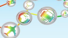 Obr: Geralt, Pixabay Obr: Geralt, Pixabay