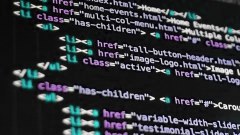 foto: Pixabay foto: Pixabay