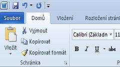 Do kategorie podnikového softwaru jsou řazeny i kancelářské balíky, jako je MS Office. Do kategorie podnikového softwaru jsou řazeny i kancelářské balíky, jako je MS Office.