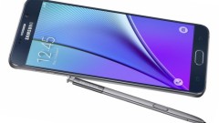 Kvalitní mobilní aplikace jsou klíčem k efektivnímu využívání mobilních zařízení. Foto: Samsung Kvalitní mobilní aplikace jsou klíčem k efektivnímu využívání mobilních zařízení. Foto: Samsung