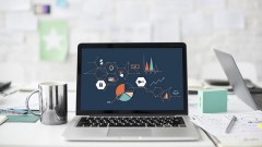 foto: Pixabay foto: Pixabay