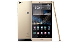 Foto: Huawei Foto: Huawei